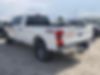 1FT7W2BT7KED22057-2019-ford-f-250-1