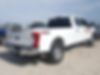 1FT7W2BT7KED22057-2019-ford-f-250-2