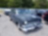 B3CG155235-1953-ford-other-0