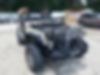 1C4AJWAG8CL121846-2012-jeep-wrangler