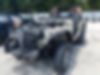 1C4AJWAG8CL121846-2012-jeep-wrangler-1