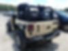 1C4AJWAG8CL121846-2012-jeep-wrangler-2