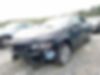 1G1105S35JU111669-2018-chevrolet-impala-1