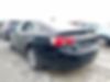 1G1105S35JU111669-2018-chevrolet-impala-2