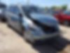 2A4RR8DX6AR368106-2010-chrysler-town-and-country-0