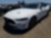 1FATP8UH2K5109725-2019-ford-mustang-1