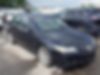 JH4CL96836C037197-2006-acura-tsx-0