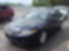 JH4CL96836C037197-2006-acura-tsx-1