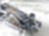 2BPSUFHX5HV000635-2017-ski-doo-snowmobile-0