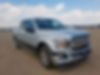1FTEW1E57JKF73112-2018-ford-f-150-0