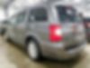2C4RC1BG1GR281143-2016-chrysler-minivan-1