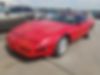 1G1YY22P6R5113123-1994-chevrolet-corvette-1