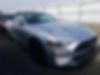 1FATP8UHXK5109715-2019-ford-mustang