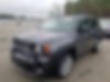 ZACNJAAB0LPL06555-2020-jeep-renegade-1