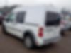 NM0LS6BN1CT093646-2012-ford-transit-connect-2