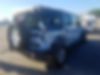 1C4BJWDG8HL552033-2017-jeep-wrangler-2