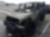 1J4BA5H17AL183410-2010-jeep-wrangler-1