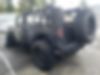 1J4BA5H17AL183410-2010-jeep-wrangler-2