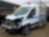 1FTYR2CM4KKA79151-2019-ford-transit-connect-1