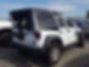 1C4HJWDG6JL916062-2018-jeep-wrangler-jk-unlimited-2
