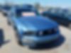 1ZVHT82H265156402-2006-ford-mustang-0