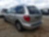 1A4GJ45R07B186223-2007-chrysler-minivan-1