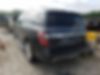 1FMJU2AT0JEA37031-2018-ford-expedition-2