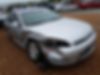 2G1WG5E36C1161332-2012-chevrolet-impala-0