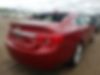 2G1125S35F9101190-2015-chevrolet-impala-1