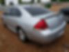 2G1WG5E36C1161332-2012-chevrolet-impala-2