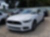 1FA6P8TH2G5280514-2016-ford-mustang-0