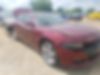 2C3CDXCT1JH125476-2018-dodge-charger-0
