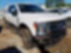 1FT7W2BT0HED75997-2017-ford-f-250-0