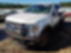 1FT7W2BT0HED75997-2017-ford-f-250-1