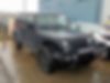 1C4HJWEG7HL575067-2017-jeep-wrangler-0