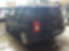 1C4NJRFB9CD655657-2012-jeep-patriot-2
