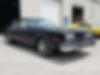 1G3AZ57Y4DE336956-1983-oldsmobile-toronado-0