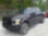 1FTEW1EP2KFD11543-2019-ford-f-150