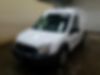 NM0LS7AN7CT117570-2012-ford-transit-connect-1