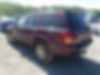 1J4GW68N9XC532320-1999-jeep-cherokee-1