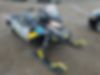2BPSMWKAXKV000397-2019-ski-doo-snowmobile-0