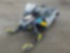 2BPSMWKAXKV000397-2019-ski-doo-snowmobile-1