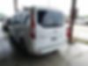 NM0GE9G79G1283779-2016-ford-transit-connect-2