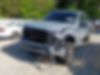 1FTEW1CP9KKF08333-2019-ford-f-150-1