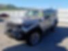 1C4HJXEG7JW136591-2018-jeep-wrangler-1