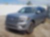 1FMJK1KT3LEA12402-2020-ford-expedition-0