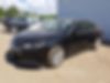 2G11Z5S32K9131849-2019-chevrolet-impala-1