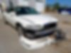 1G4CW54K014166593-2001-buick-park-ave-0
