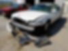 1G4CW54K014166593-2001-buick-park-ave-1