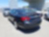2G11Z5SA9K9121964-2019-chevrolet-impala-2